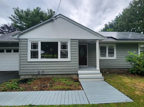 725 Peconic Lane, Peconic, NY 11958