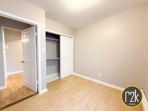 25-55 23rd Street image 25 of 28