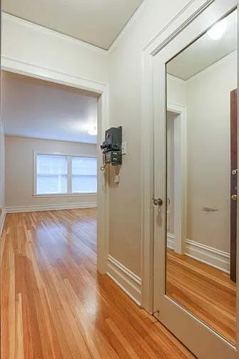 228 NW 22nd Ave — Photo 11