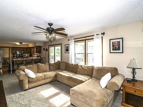 4th image of 8314 Ashley Hall Ct