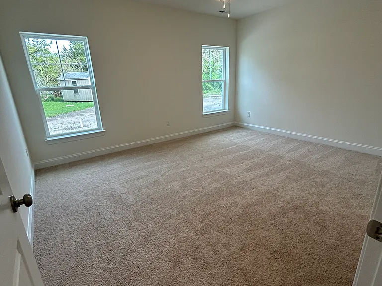 519 Bedford St — Photo 20