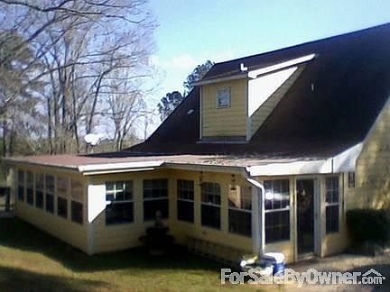2nd image of 3715 State Highway 964