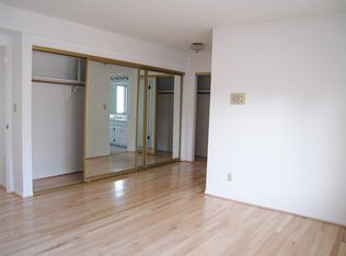 4801 La Villa Marina UNIT M, Marina Del Rey, CA 90292