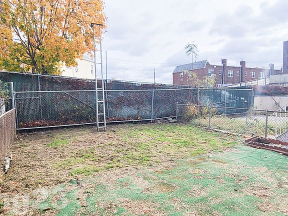 3rd image of 31-73 46th St #2