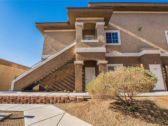 2nd image of 833 Aspen Peak Loop Unit 1316