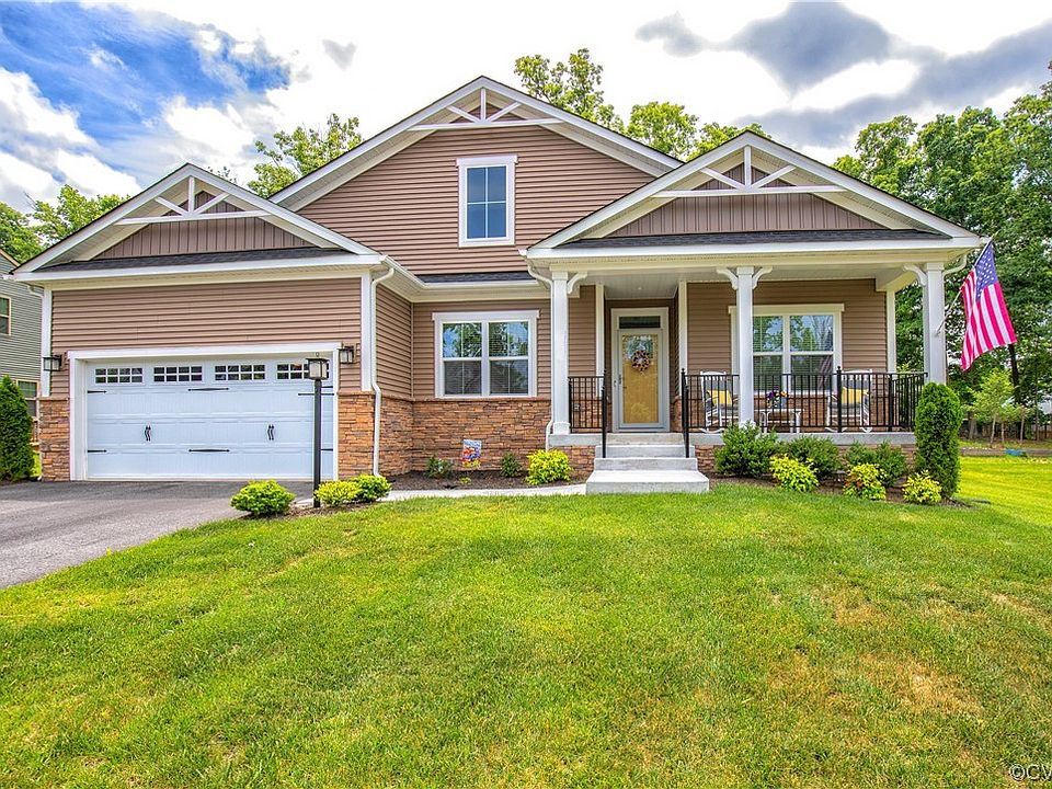 1st image of 225 Mason Orchard Dr