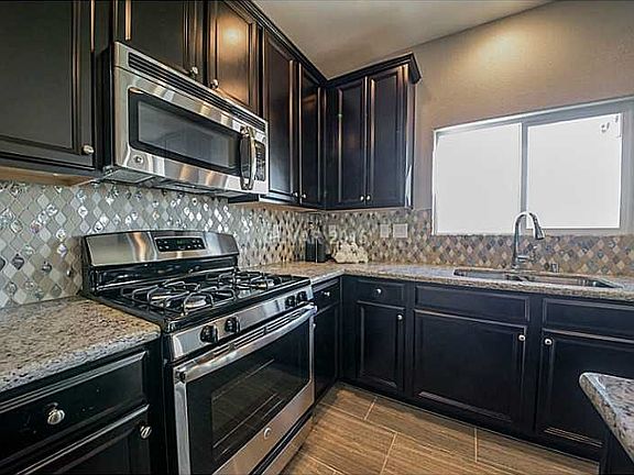 4th image of 5633 Iron Rock Dr Lot 18