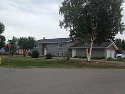 1st image of 3081 Riverview Dr