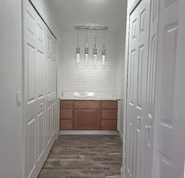 3421 Burrwood Dr #26 — Photo 9