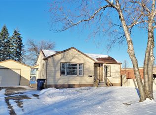 27 24th Ave S, Saint Cloud, MN 56301