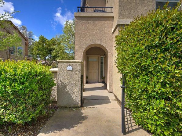 1323 Milano Dr UNIT 6, West Sacramento, CA 95691