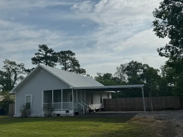9362 Highway 941, Gonzales, LA 70737