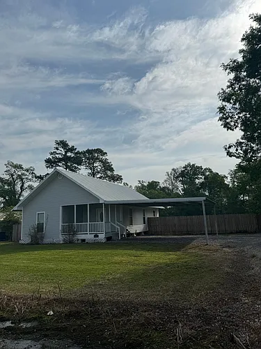 9362 Highway 941 Photo 1