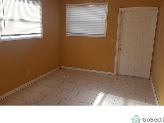5th image of 962 43rd St