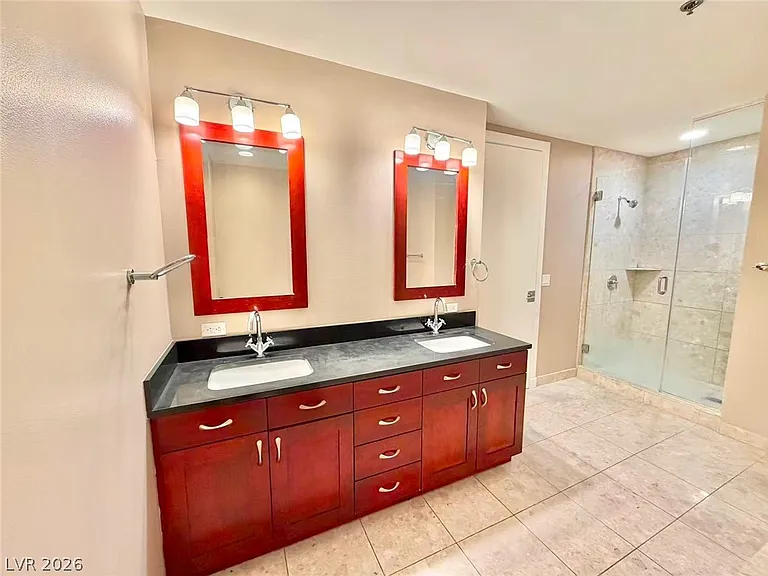 4575 Dean Martin Dr #1606 — Photo 22
