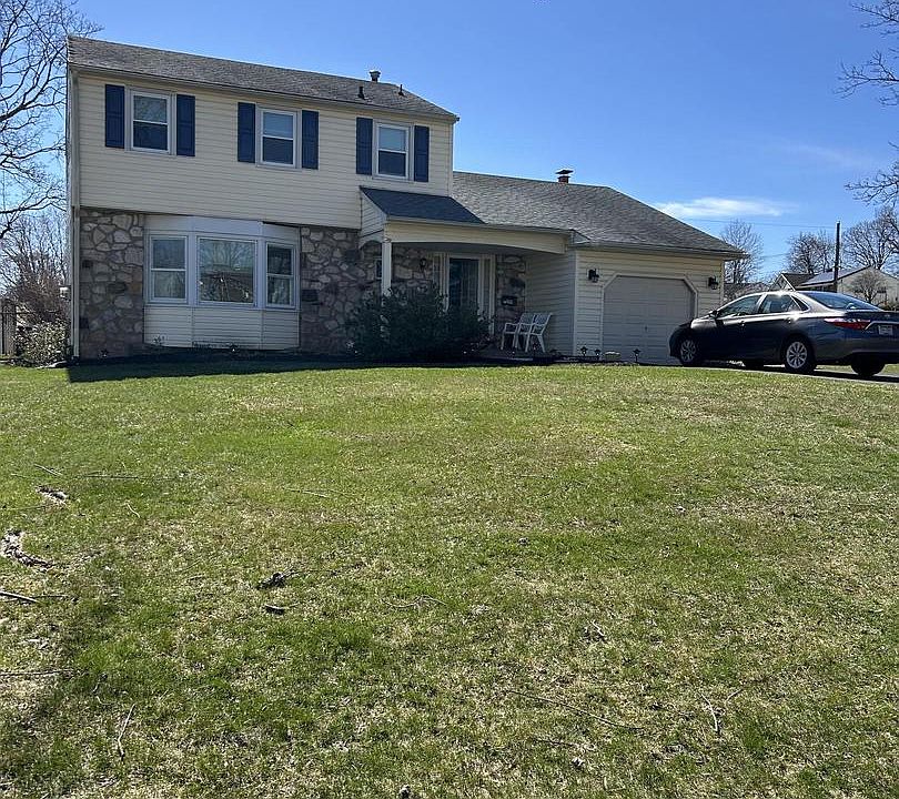 1st image of 1934 Palomino Dr