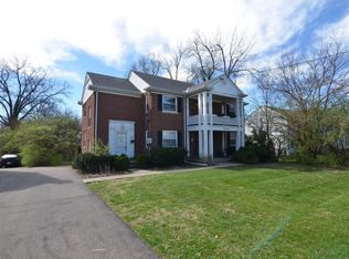 7604 Montgomery Rd APT 2, Cincinnati, OH 45236