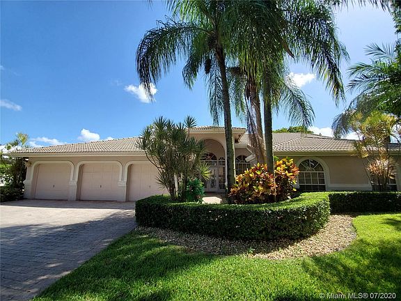 3rd image of 6010 NW 63rd Pl