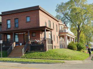 120 S 14th Ave E #2, Duluth, MN 55805