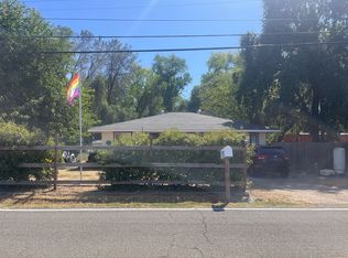 1752 Hungry Hollow Rd, Lincoln, CA 95648