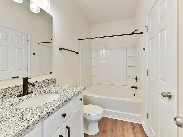 Pennington Place — Photo 13