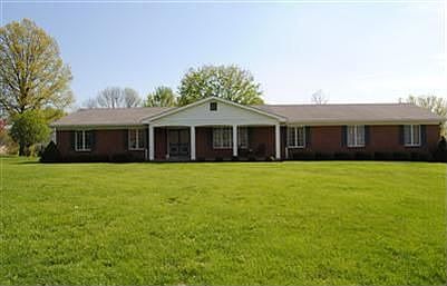 1st image of 10746 Palestine Dr