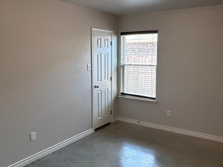 1239 Liberation Ln #B — Photo 19