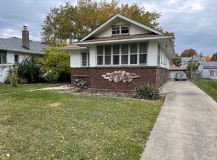 380 Addison Rd, Riverside, IL 60546