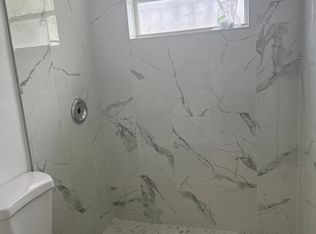 1310 W 31st St, Hialeah, FL 33012