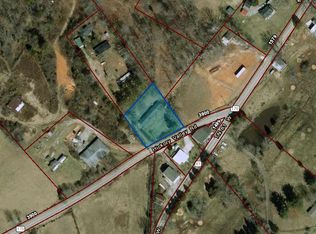 3910 Hickory Valley Rd, Andersonville, TN 37705