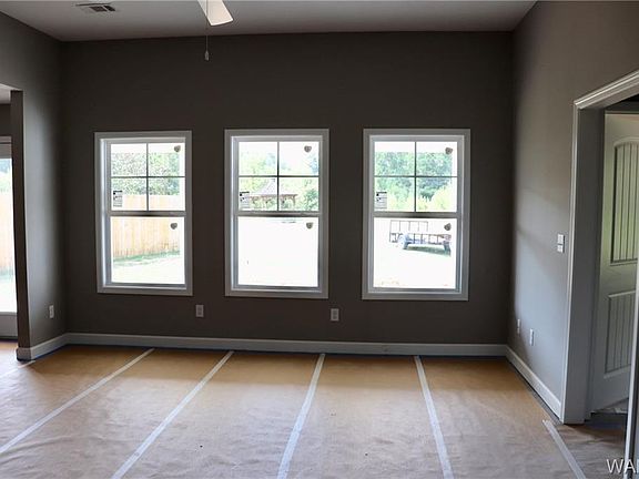 3rd image of 6360 Mary Ford Blvd #50