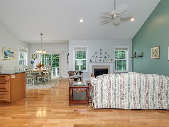 4th image of 39 Morrison Drive