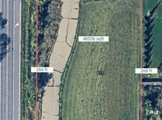 612 Ash Ave S, Mayer, MN 55360