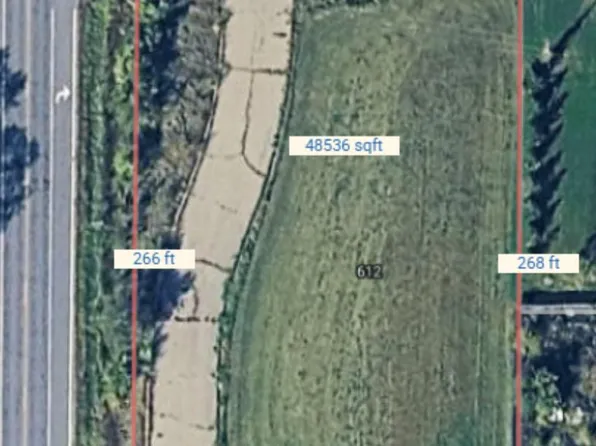 612 Ash Ave S, Mayer, MN 55360