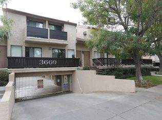 3669 Westwood Blvd #2, Los Angeles, CA 90034