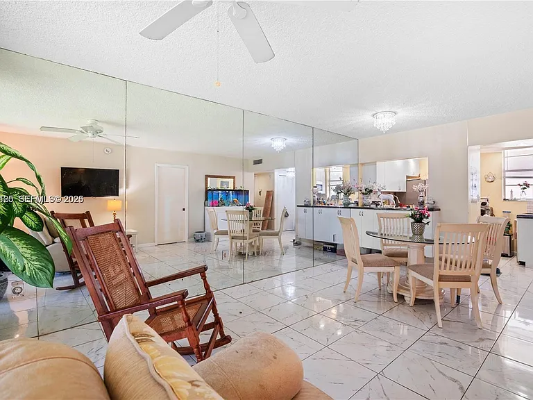 2999 Point East Dr #C109 — Photo 3