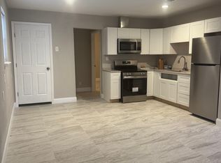 307 Maple Ave, Midland, TX 79705
