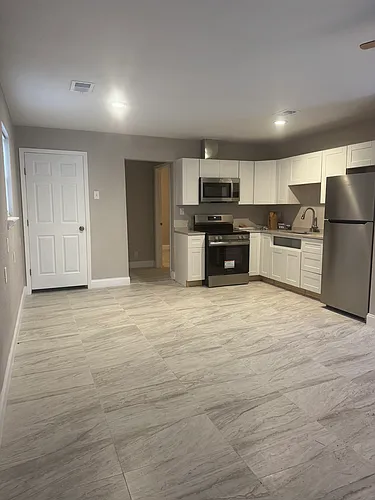 307 Maple Ave Photo 1
