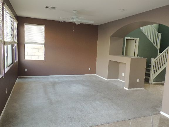 4th image of 1934 Silver Crest Ct