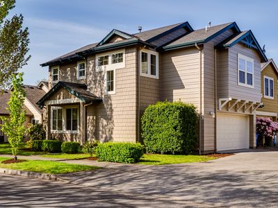1614 Hamlet Ln, Eugene, OR, 97402