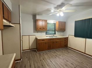 3970 Carolina St, Gary, IN