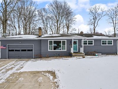 3859 Greenfield Rd, Uniontown, OH, 44685