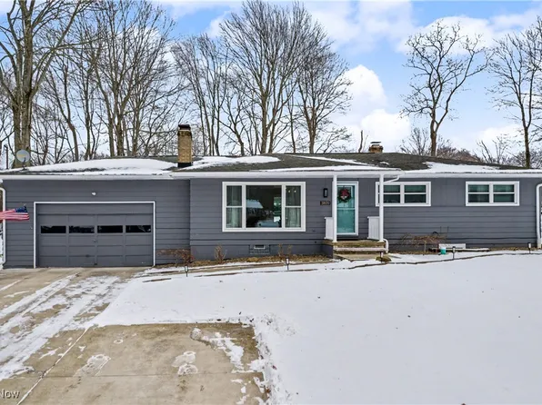 3859 Greenfield Rd, Uniontown, OH 44685