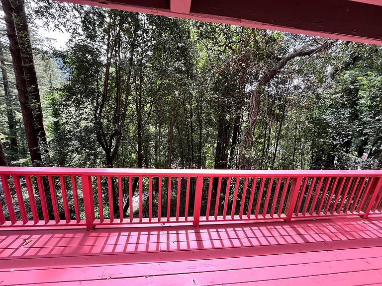 17355 Summit Rd — Photo 12