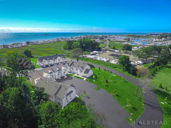 610 Marina Way Lndg, Westbrook, CT 06498