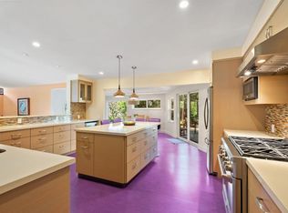 1033 Columbia Pl, Davis, CA 95616