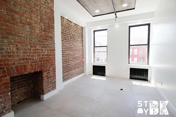 Rented by StayBK LLC | media 10