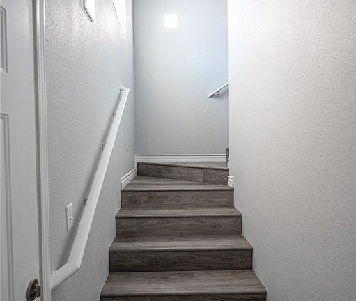 3rd image of 9975 Peace Way Unit 2103