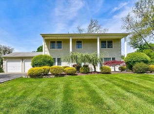 62 Church Rd, Morganville, NJ 07751