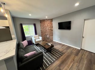 3932 Vinceton St APT 4, Pittsburgh, PA 15214